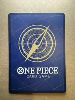 Perfume Femur (Premium Card Collection Best Selection Vol. 4) OP07-057 One Piece - Image 2