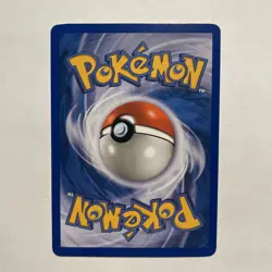 Pokemon TCG Munchlax Rising Rivals Card 68/100 Non-Holo - Image 2