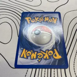 Scyther 29/112 Fire Red Leaf Green Set Pokemon Card - Image 4