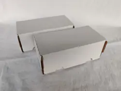 Dragon Ball Super: Fusion World TCG Bulk Lot - 1000+ Cards - mixed sets/rarity - Image 2