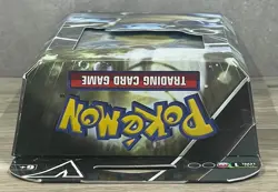 Pokemon Trading Card Game - V Battle Deck - Blastoise - Factory Sealed Box 820650808395 - Image 5