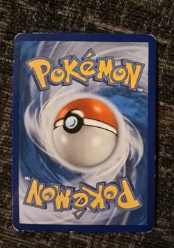 Gardevoir EX Yveltal Card 116/114 2016 XY Steam Siege - Lightly played - Image 2
