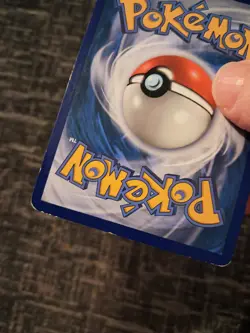 Gardevoir EX Yveltal Card 116/114 2016 XY Steam Siege - Lightly played - Image 5