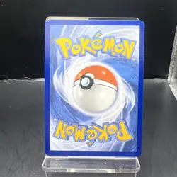 Pokemon TCG: Eevee 173 - SV Scarlet & Violet Promo Cards - NM - Image 5