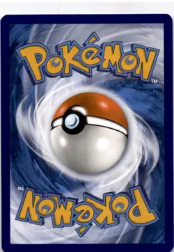 Charizard ex 125/197 Prize Pack Series Cards Holo - Image 2
