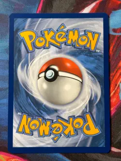 Charizard ex 125/197 Prize Pack Series Cards Holo - Image 2