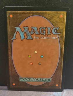 Griselbrand FOIL - Grand Prix Promo - Mythic - NM/LP - MTG - Image 3