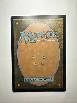 Ghalta, Stampede Tyrant The Lost Caverns of Ixalan Regular - Image 2