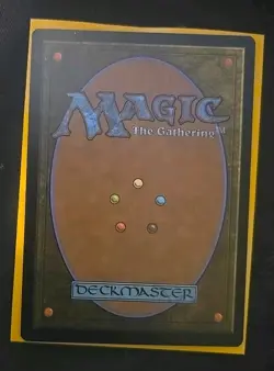 x1x Animar, Soul of Elements The List Reprints Magic the Gathering - Image 4