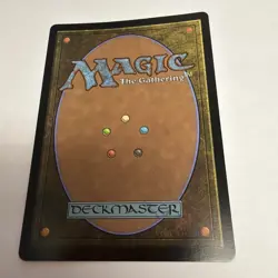 Quantum Riddler Edge of Eternities Foil - Image 2