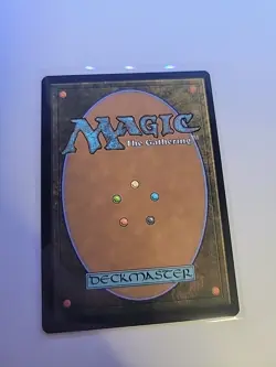 Bloom Tender Lorwyn Eclipsed Regular - Image 2