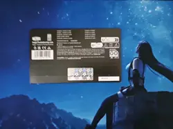 Secret Lair X Iron Maiden Eddie Unchained - Image 2