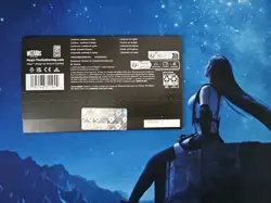 Secret Lair X Iron Maiden Eddie Unchained - Image 3