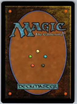 Plargg and Nassari R March of the Machine: The Aftermath 18 NM - Image 2