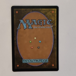 Ringwraiths #284 (NM) Lord of the Rings LTR Magic MTG - Image 2