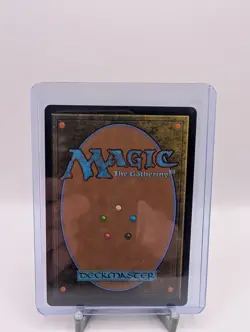 The Fire Crystal Final Fantasy Regular - Image 2