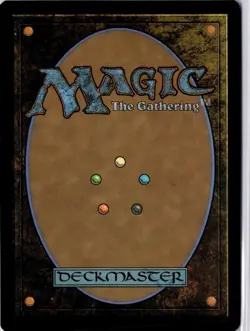 Railway Brawler Outlaws of Thunder Junction Regular NM M 0175 - Image 2