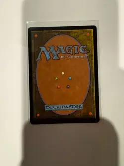 Eluge, the Shoreless Sea Bloomburrow Regular NM MTG - Image 2