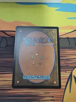 Twilight Diviner Lorwyn Eclipsed Regular - Image 2