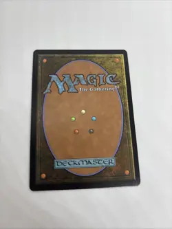 Radiant Lotus Aetherdrift Regular - Image 2