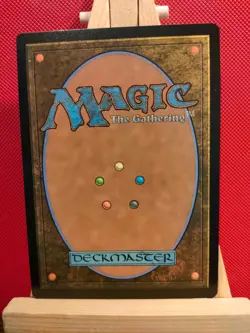 Farewell - Modern Horizons 3 Commander - NM - Rare - MTG - Image 2