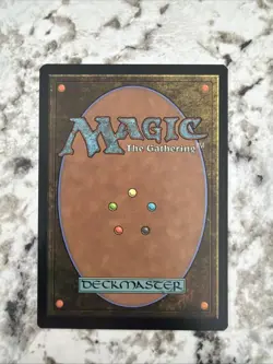 Wood Elves - Non-Foil - Secret Lair Drop Series (SLD) - Image 2