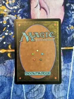 Biorhythm Onslaught True Mint - Image 2