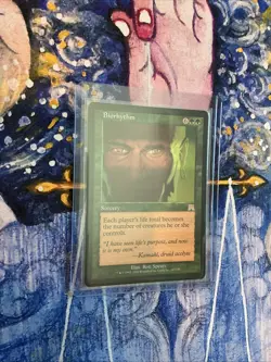 Biorhythm Onslaught True Mint - Image 5