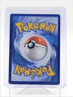 VULPIX 2025 POKEMON MEGA EVOLUTIONS ILLUSTRATION RARE FA 138/132 Q5686 - Image 2