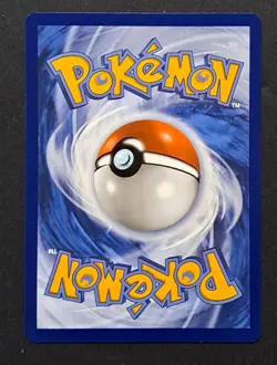 Pokemon TCG Pikachu Illustration Contest 2024 Promo Card 214 NM Condition - Image 2