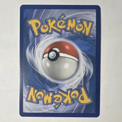 Pokemon Charizard & Braixen GX TAG TEAM Promo Holo SM230 SM Card - Image 2