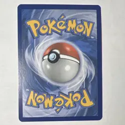 Pokemon Venusaur & Snivy GX TAG TEAM Secret Rare Holo 249/236 Sm-Cosmic Eclipse. - Image 2