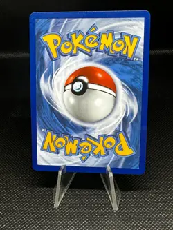 Alolan Exeggutor ex - 248/191 Surging Sparks Pokemon TCG Gold Secret rare NM - Image 2