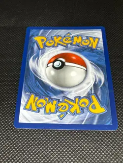 Alolan Exeggutor ex - 248/191 Surging Sparks Pokemon TCG Gold Secret rare NM - Image 4