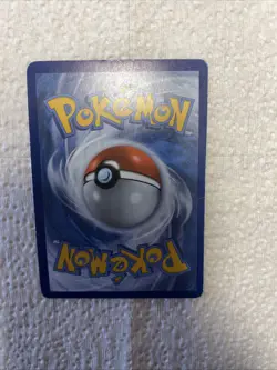 Pokemon TCG Snorlax VMAX Sword & Shield Base Set 142/202 - Image 4