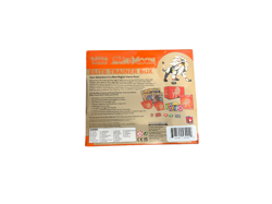 Nintendo Pokemon TCG Sun & Moon Elite Trainer Box - Orange (160-80204) 820650104114 - Image 2
