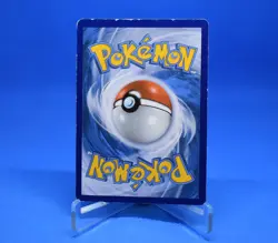 Pokemon - Charizard EX [XY29] Holo MP/HP Black Star Promo - Image 2