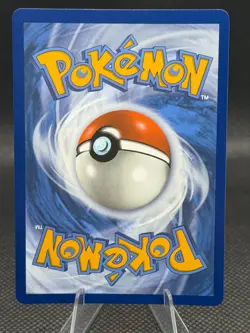 Eevee ex 075/131 - Prismatic Evolutions Play! Prize Pack Series 7 Pokemon TCG - Image 2