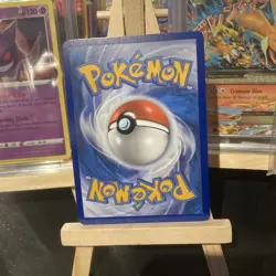 Pokemon TCG - Magneton Surging Sparks Stamped Pre Release Promo SVP153 - Image 2
