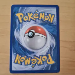 Pokemon Heartgold and Soulsilver Scyther #36/90( Toploader protection) - Image 2