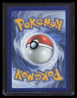 Charmander 020/217 Common Quick Ball Reverse Holo - Pokemon TCG Ascended Heroes - Image 2
