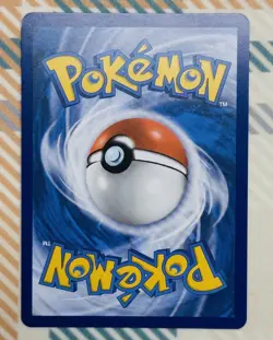 Enamorus V (Full Art) 178/196 Ultra Rare SWSH11: Lost Origin Pokemon TCG NM - Image 3