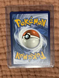 Chi-Yu EX 259/ 193 Scarlet & Violet Paldea Evolved Pokemon Full Art NM - Image 2