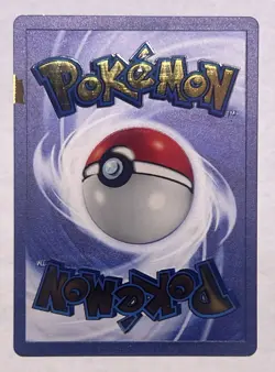 Pokemon Celebrations Ultra Premium UPC Gold Metal Pikachu #58 - Image 2
