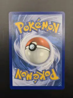 Raboot 147/142 Pokemon TCG S&V Stellar Crown Illustration Rare English - Image 2