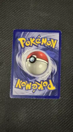 Dragonite - 5 - Pokemon Movie Black Star Promo - MP - Image 2