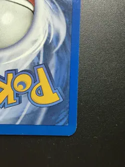 Misty's Cloyster 29/132 Rare - Gym Heroes - 1st Edition - Pokemon WOTC - Image 5