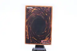 Blue-Eyes Shining Dragon RP02-EN096 Retro Pack 2 Unlimited|Unlimited Edition - Image 2