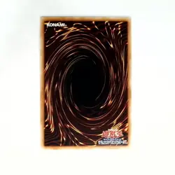 Buster Blader - YAP1-JP007 - Ultra Rare - Kazuki Takahashi Yugioh - JAPANESE NM - Image 3