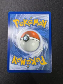 Special Delivery Pikachu SWSH074 SWSH: Sword & Shield Promo Cards Holo - Image 2
